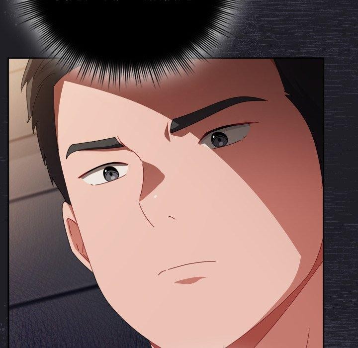 [韩国漫画] 爱上你也好 剧情,职场#[182P]-67