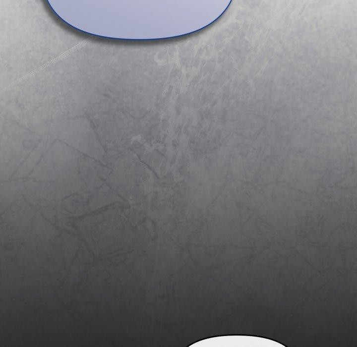 [韩国漫画] 爱上你也好 剧情,职场#[182P]-7