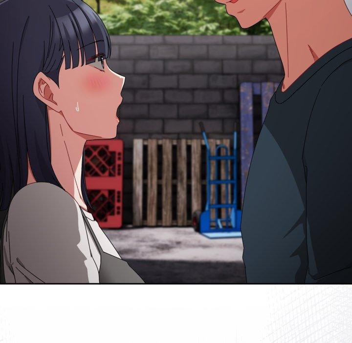 [韩国漫画] 爱上你也好 剧情,职场#[182P]-71