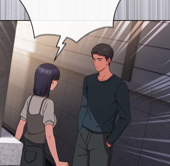 [韩国漫画] 爱上你也好 剧情,职场#[182P]-73