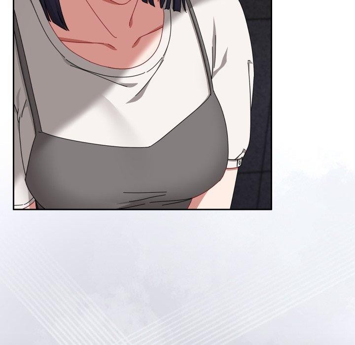 [韩国漫画] 爱上你也好 剧情,职场#[182P]-76