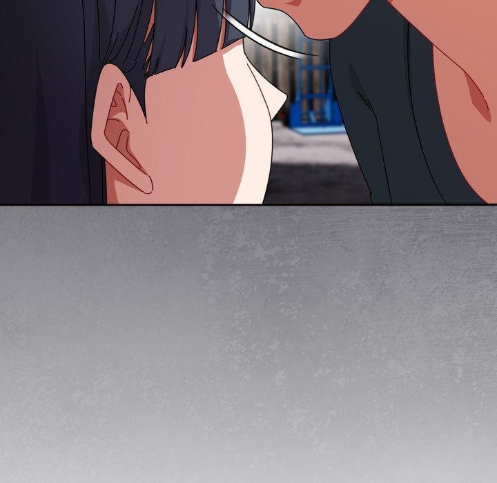 [韩国漫画] 爱上你也好 剧情,职场#[182P]-80