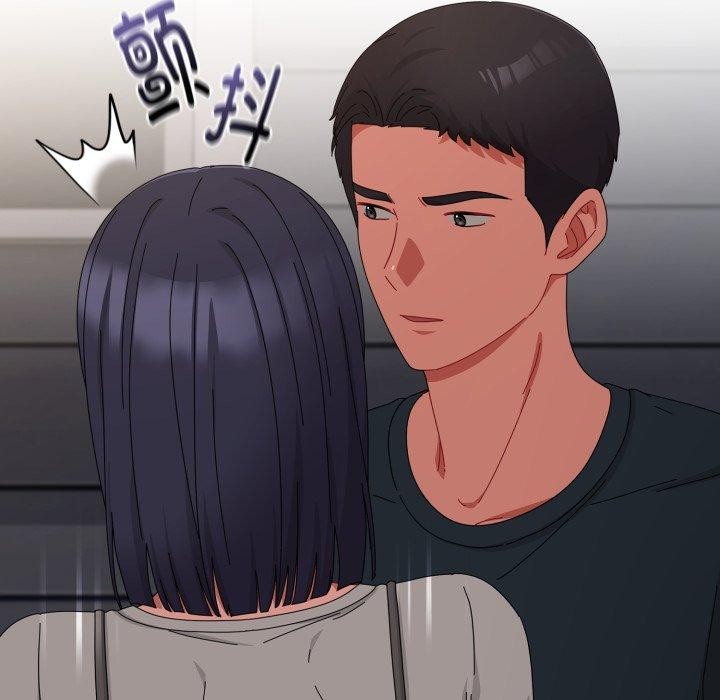 [韩国漫画] 爱上你也好 剧情,职场#[182P]-82