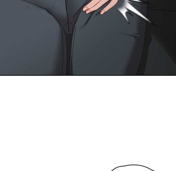 [韩国漫画] 爱上你也好 剧情,职场#[182P]-84