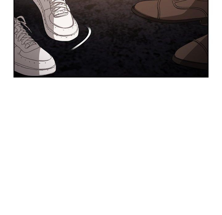 [韩国漫画] 爱上你也好 剧情,职场#[182P]-87