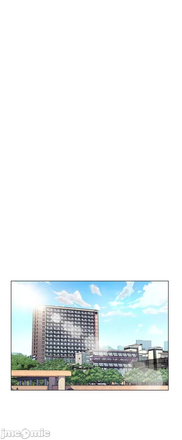 [韩国漫画] 继母竟是我女友 剧情,高潮潮吹,熟女人妻,巨乳大奶,露出#[32P]-8