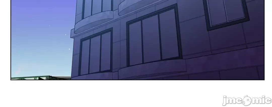 [韩国漫画] 继母竟是我女友 剧情,高潮潮吹,熟女人妻,巨乳大奶,露出#[53P]-10