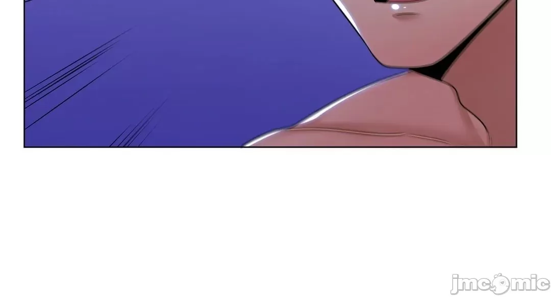 [韩国漫画] 继母竟是我女友 剧情,高潮潮吹,熟女人妻,巨乳大奶,露出#[53P]-26