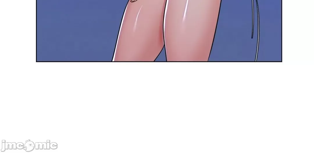 [韩国漫画] 继母竟是我女友 剧情,高潮潮吹,熟女人妻,巨乳大奶,露出#[53P]-33