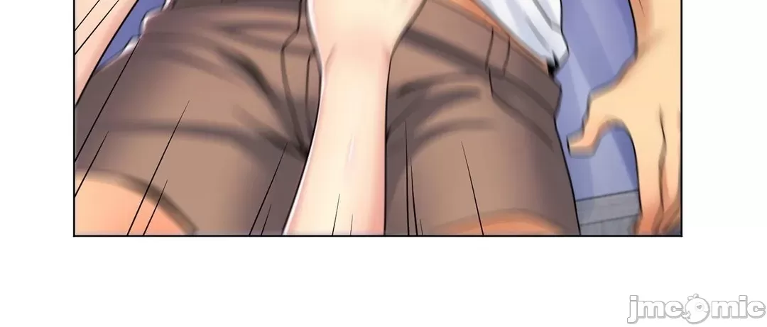 [韩国漫画] 继母竟是我女友 剧情,高潮潮吹,熟女人妻,巨乳大奶,露出#[53P]-41