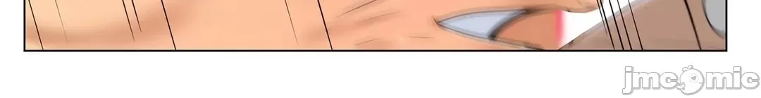 [韩国漫画] 继母竟是我女友 剧情,高潮潮吹,熟女人妻,巨乳大奶,露出#[53P]-48