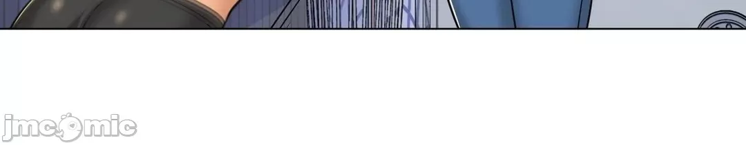 [韩国漫画] 继母竟是我女友 剧情,高潮潮吹,熟女人妻,巨乳大奶,露出#[53P]-5