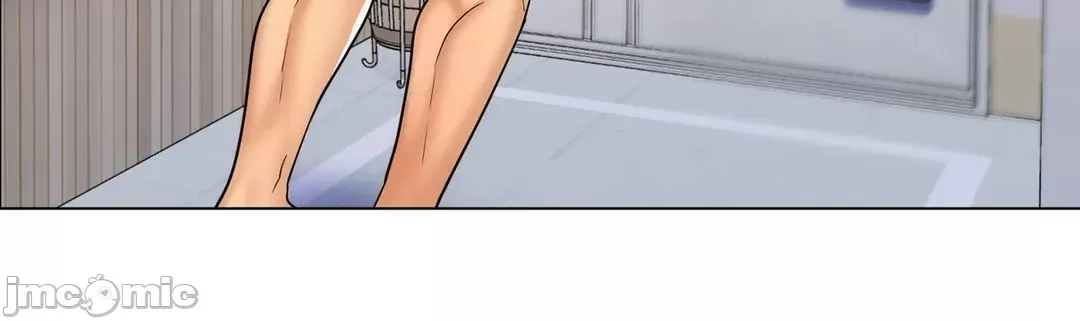 [韩国漫画] 继母竟是我女友 剧情,高潮潮吹,熟女人妻,巨乳大奶,露出#[53P]-7