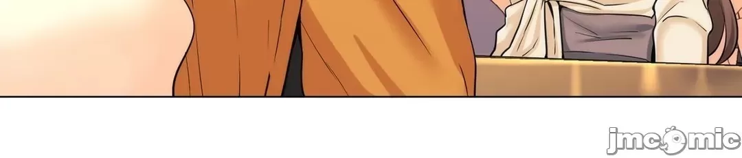 [韩国漫画] 继母竟是我女友 剧情,高潮潮吹,熟女人妻,巨乳大奶,露出#[51P]-43