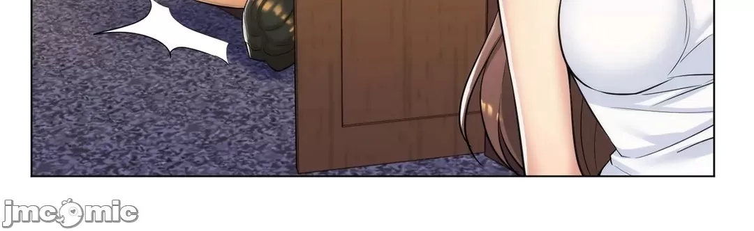 [韩国漫画] 继母竟是我女友 剧情,高潮潮吹,熟女人妻,巨乳大奶,露出#[51P]-13