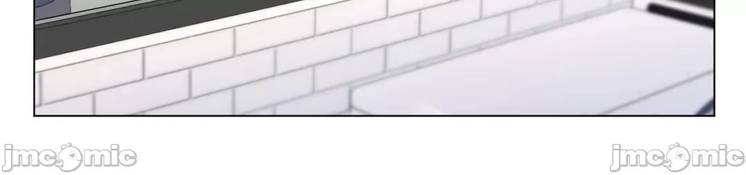 [韩国漫画] 继母竟是我女友 剧情,高潮潮吹,熟女人妻,巨乳大奶,露出#[51P]-34