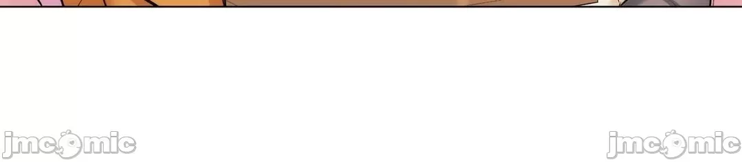 [韩国漫画] 继母竟是我女友 剧情,高潮潮吹,熟女人妻,巨乳大奶,露出#[51P]-38