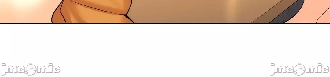 [韩国漫画] 继母竟是我女友 剧情,高潮潮吹,熟女人妻,巨乳大奶,露出#[51P]-41