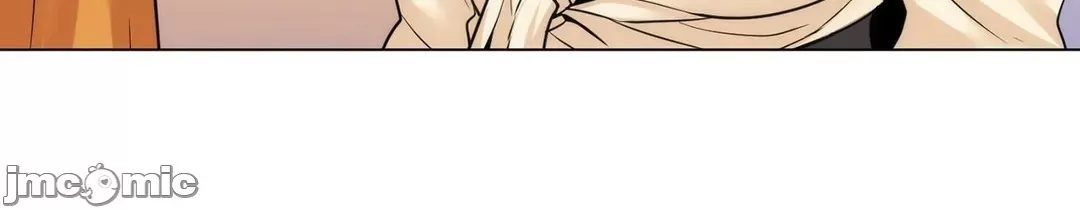 [韩国漫画] 继母竟是我女友 剧情,高潮潮吹,熟女人妻,巨乳大奶,露出#[51P]-47