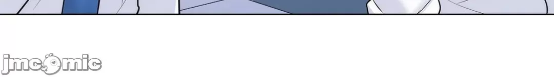 [韩国漫画] 继母竟是我女友 剧情,高潮潮吹,熟女人妻,巨乳大奶,露出#[48P]-12