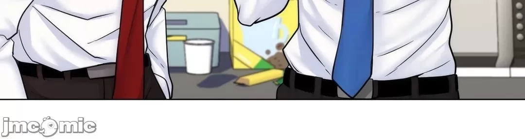 [韩国漫画] 继母竟是我女友 剧情,高潮潮吹,熟女人妻,巨乳大奶,露出#[48P]-14