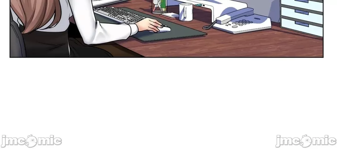 [韩国漫画] 继母竟是我女友 剧情,高潮潮吹,熟女人妻,巨乳大奶,露出#[48P]-22