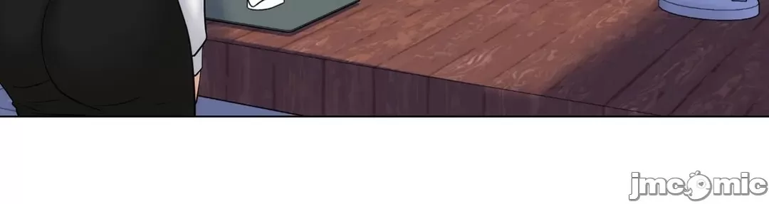 [韩国漫画] 继母竟是我女友 剧情,高潮潮吹,熟女人妻,巨乳大奶,露出#[48P]-24