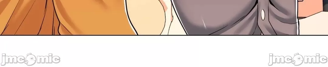 [韩国漫画] 继母竟是我女友 剧情,高潮潮吹,熟女人妻,巨乳大奶,露出#[48P]-3