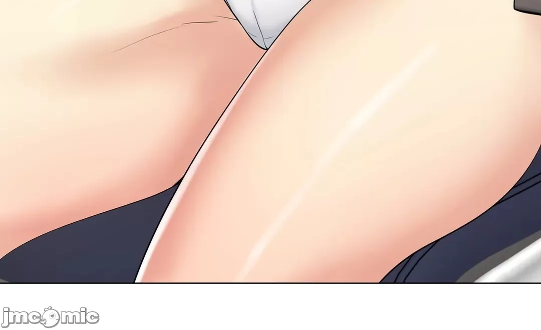 [韩国漫画] 继母竟是我女友 剧情,高潮潮吹,熟女人妻,巨乳大奶,露出#[48P]-30