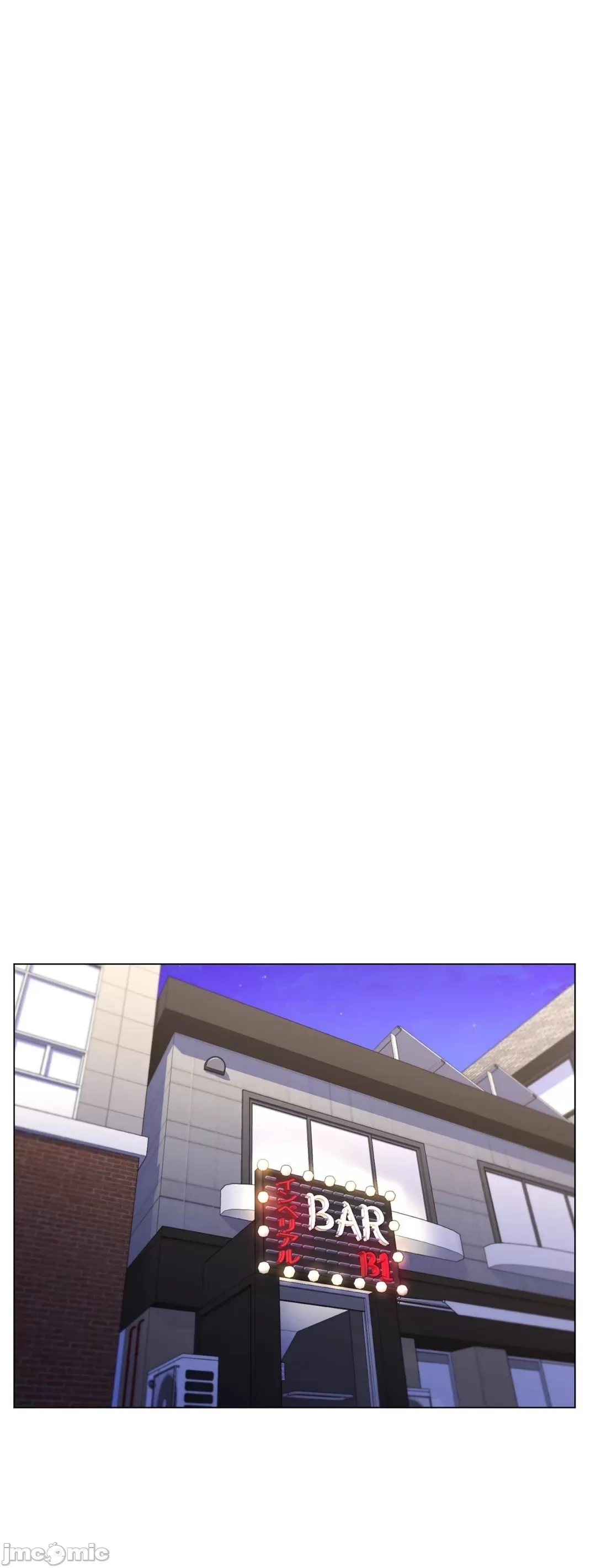 [韩国漫画] 继母竟是我女友 剧情,高潮潮吹,熟女人妻,巨乳大奶,露出#[48P]-31