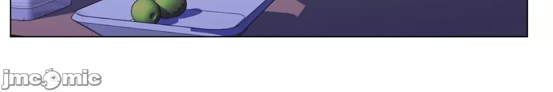 [韩国漫画] 继母竟是我女友 剧情,高潮潮吹,熟女人妻,巨乳大奶,露出#[48P]-40