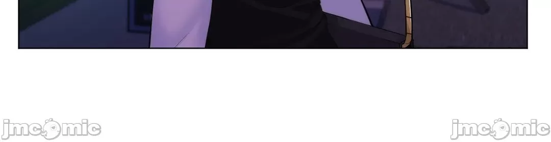 [韩国漫画] 继母竟是我女友 剧情,高潮潮吹,熟女人妻,巨乳大奶,露出#[48P]-43