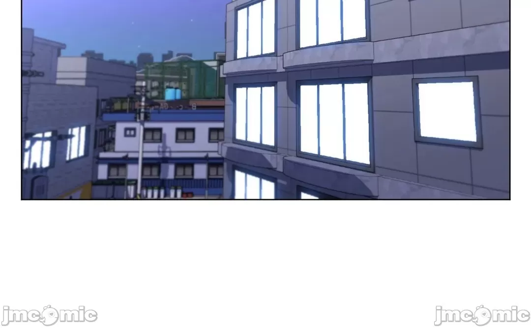 [韩国漫画] 继母竟是我女友 剧情,高潮潮吹,熟女人妻,巨乳大奶,露出#[48P]-7