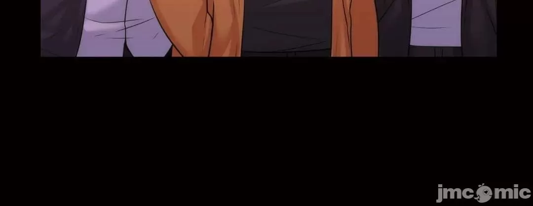 [韩国漫画] 继母竟是我女友 剧情,高潮潮吹,熟女人妻,巨乳大奶,露出#[54P]-10