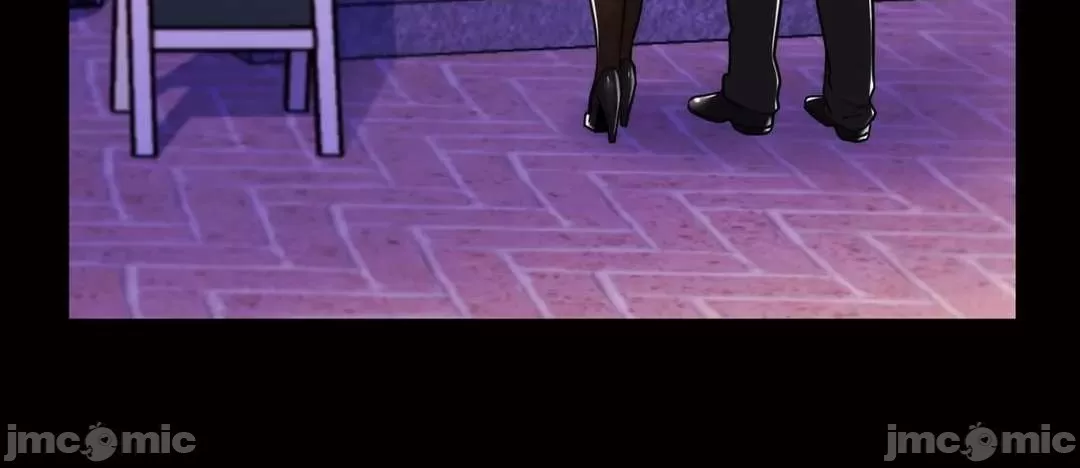 [韩国漫画] 继母竟是我女友 剧情,高潮潮吹,熟女人妻,巨乳大奶,露出#[54P]-12