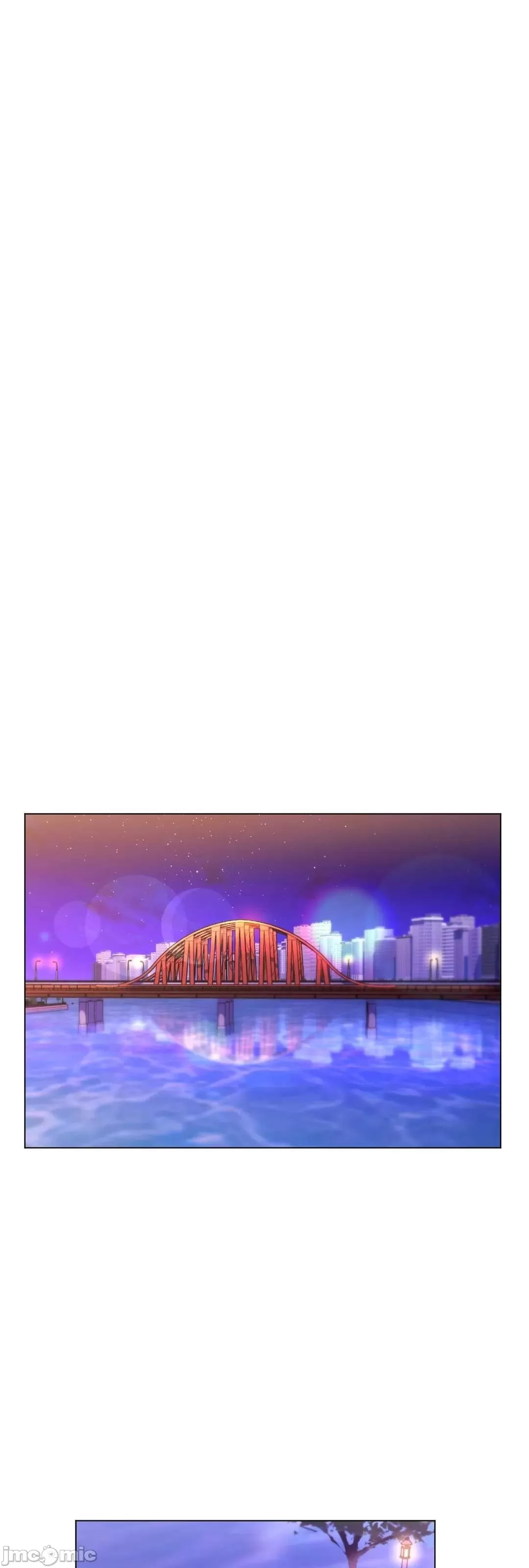 [韩国漫画] 继母竟是我女友 剧情,高潮潮吹,熟女人妻,巨乳大奶,露出#[54P]-17