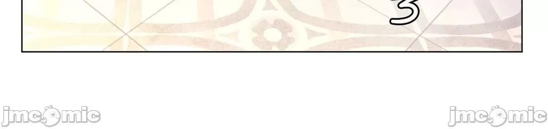 [韩国漫画] 继母竟是我女友 剧情,高潮潮吹,熟女人妻,巨乳大奶,露出#[54P]-30