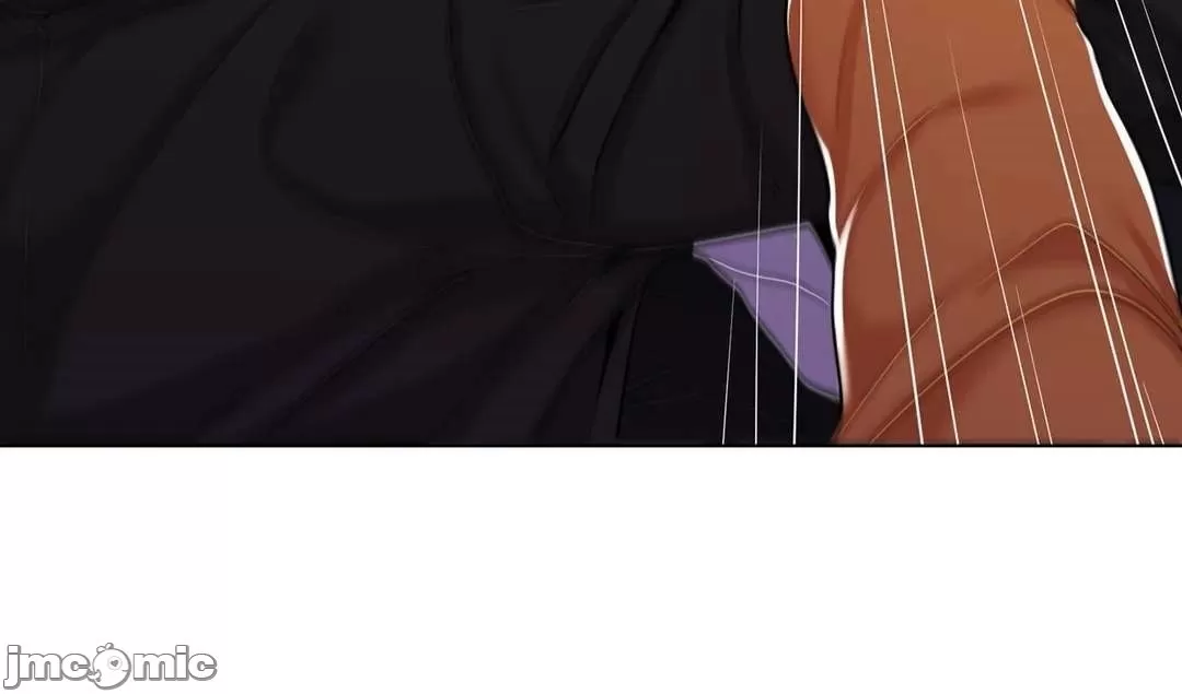 [韩国漫画] 继母竟是我女友 剧情,高潮潮吹,熟女人妻,巨乳大奶,露出#[54P]-7