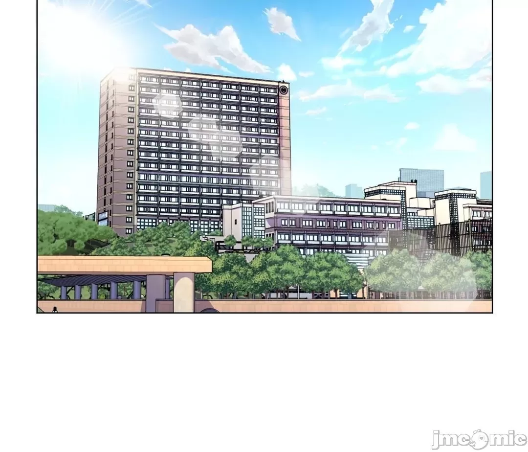 [韩国漫画] 继母竟是我女友 剧情,高潮潮吹,熟女人妻,巨乳大奶,露出#[49P]-12