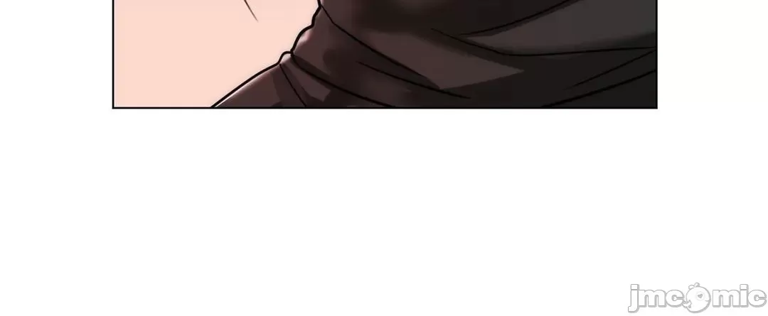 [韩国漫画] 继母竟是我女友 剧情,高潮潮吹,熟女人妻,巨乳大奶,露出#[49P]-40