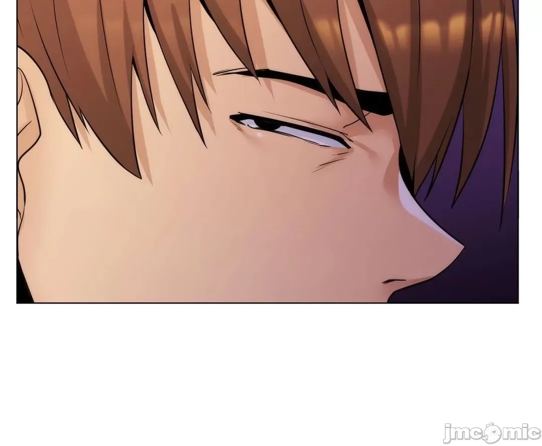 [韩国漫画] 继母竟是我女友 剧情,高潮潮吹,熟女人妻,巨乳大奶,露出#[49P]-42