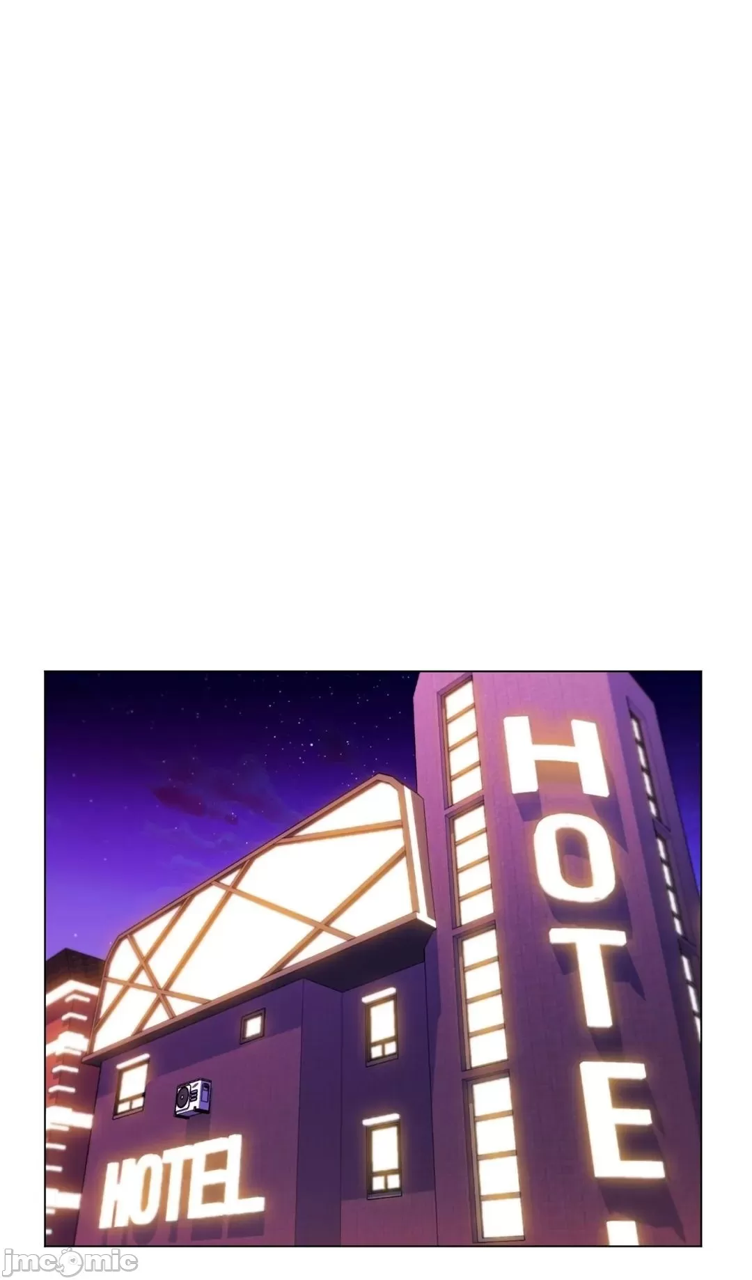 [韩国漫画] 继母竟是我女友 剧情,高潮潮吹,熟女人妻,巨乳大奶,露出#[49P]-24