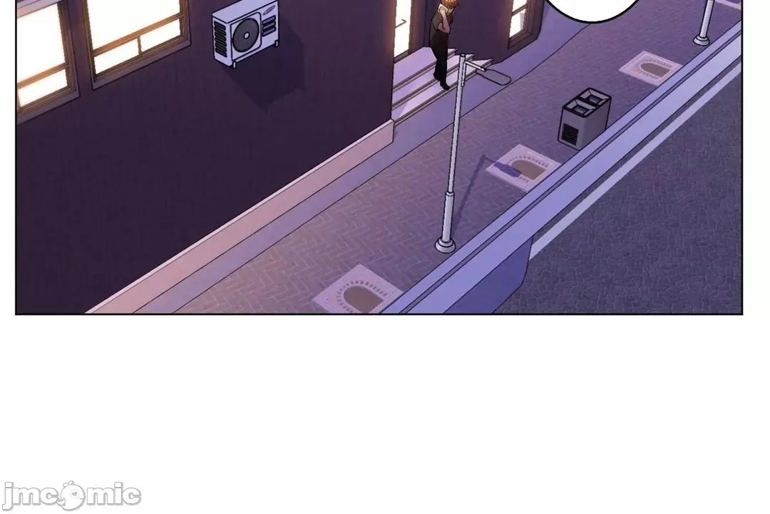 [韩国漫画] 继母竟是我女友 剧情,高潮潮吹,熟女人妻,巨乳大奶,露出#[49P]-32