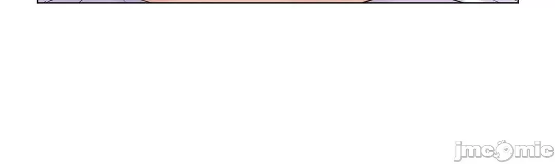 [韩国漫画] 继母竟是我女友 剧情,高潮潮吹,熟女人妻,巨乳大奶,露出#[49P]-39