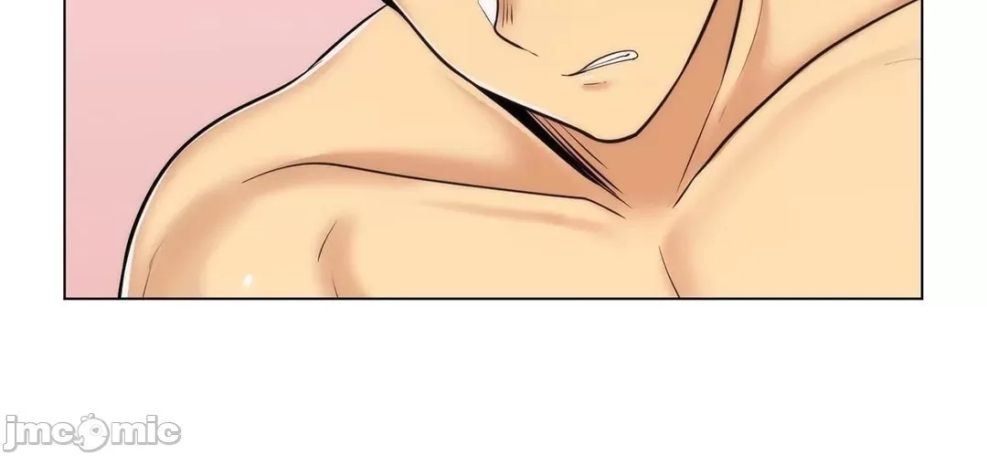 [韩国漫画] 继母竟是我女友 剧情,高潮潮吹,熟女人妻,巨乳大奶,露出#[49P]-47