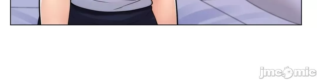 [韩国漫画] 继母竟是我女友 剧情,高潮潮吹,熟女人妻,巨乳大奶,露出#[55P]-11