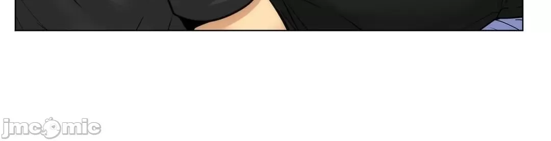 [韩国漫画] 继母竟是我女友 剧情,高潮潮吹,熟女人妻,巨乳大奶,露出#[55P]-39