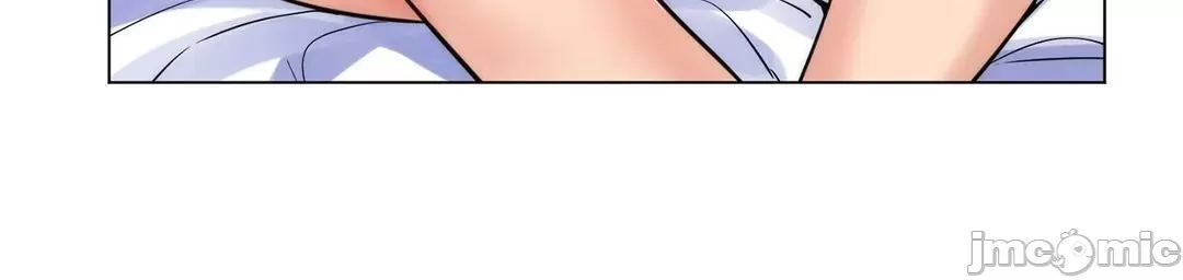 [韩国漫画] 继母竟是我女友 剧情,高潮潮吹,熟女人妻,巨乳大奶,露出#[55P]-47