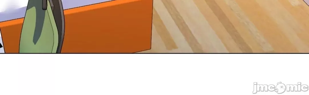 [韩国漫画] 继母竟是我女友 剧情,高潮潮吹,熟女人妻,巨乳大奶,露出#[55P]-6