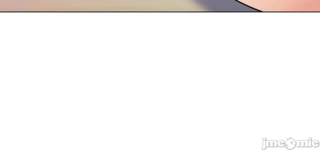 [韩国漫画] 继母竟是我女友 剧情,高潮潮吹,熟女人妻,巨乳大奶,露出#[52P]-17